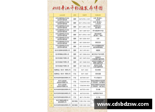 suncitygroup太阳集团高中体育课程标准及实施方案 - 副本